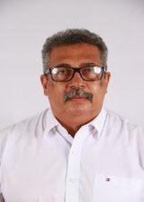 Chico Barbeiro
