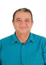 Soró