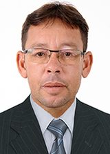 Marião