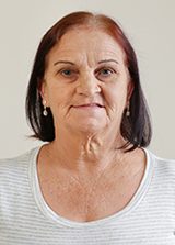 Fatima Perim