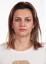 Fabiana Zupelli