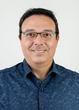 Dr Glauco Jannuzzi