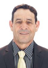 Quati