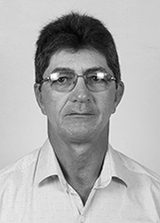 Nivaldo Mansano