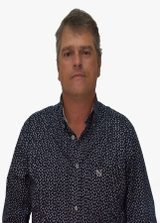 Valtinho Água de Lavadeira