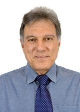 Celso Mossin