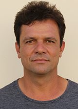 Junior Poliani