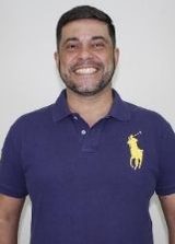 Robertinho Braga