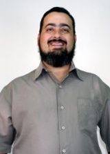 Rodrigo Abreu
