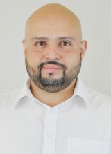 Márcio Conrado