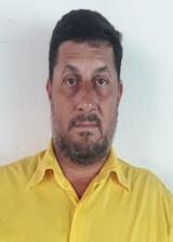 Paulino Oliveira