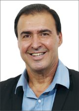 Mario Rosa