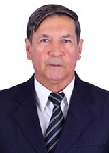 Zé Luiz