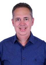 Dr Marcos