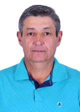 Romão Sidinei