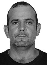 Ricardo Coelho