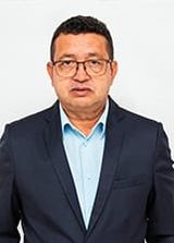 Jc Dornelas