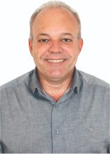 Gilmar Rotta
