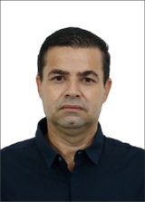 Serginho Araujo