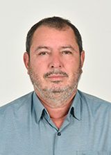Zezinho Pereira