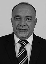 Cicero Costa