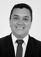 Alex Napoleão
