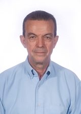 Eliel Eletricista