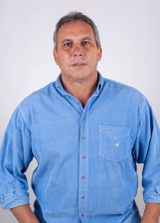 Braizão