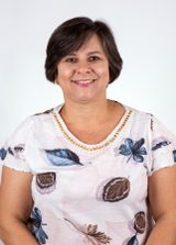 Silvinha da Serrinha