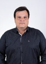 Vinicius Chiapesan