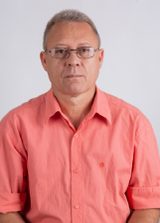 Nê Guerreiro