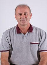Pedro Girotto do Escritório