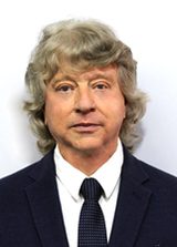 Angelo Bucioloti