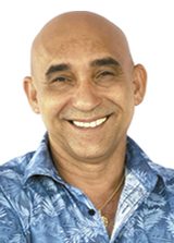 Cirilo da Adega