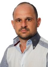 Rodolfinho