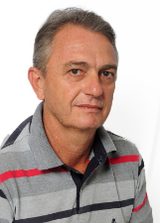 Pico Dezembro