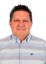 Liro Maia