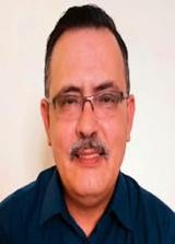 Carlos Nascimento