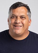 Zetti da Adega
