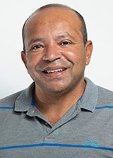 Waldeci Rodrigues