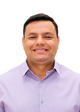 Nil Dantas