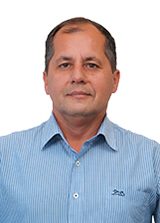 Alexandre Boava