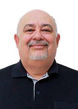 Ricardo Vieira