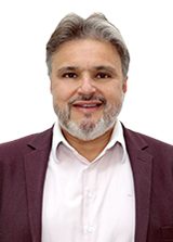 Marcelo de Freitas