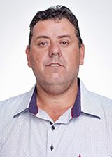 Iko Fernandes