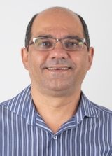 Joilson Oliveira
