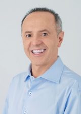 Dr Castor Andrade