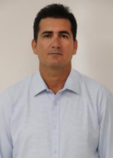 Renato da Ambulância