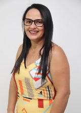 Beth da Saúde