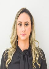 Carol do Pombinho
